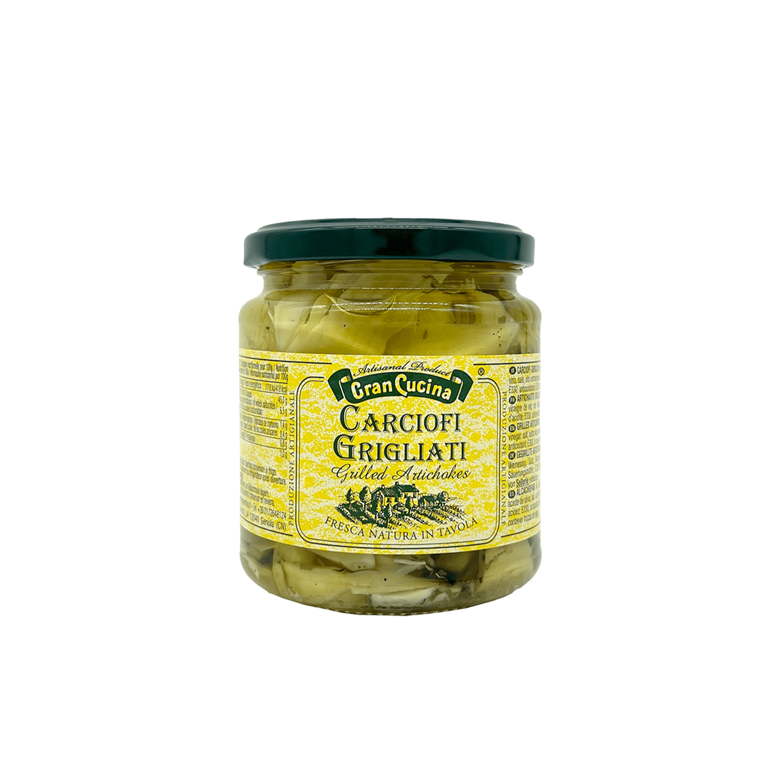 p-PRITCUCCI0185-1.png